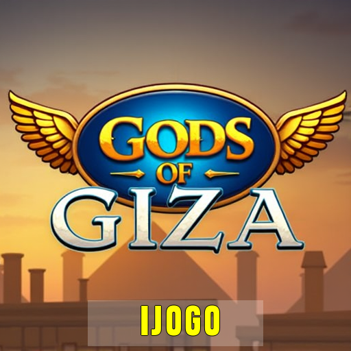 Jogos Crash Online ijogo