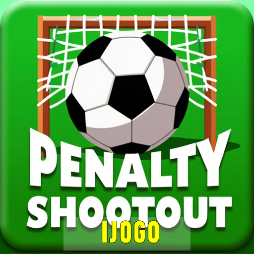 Cassino Online Ao Vivo ijogo