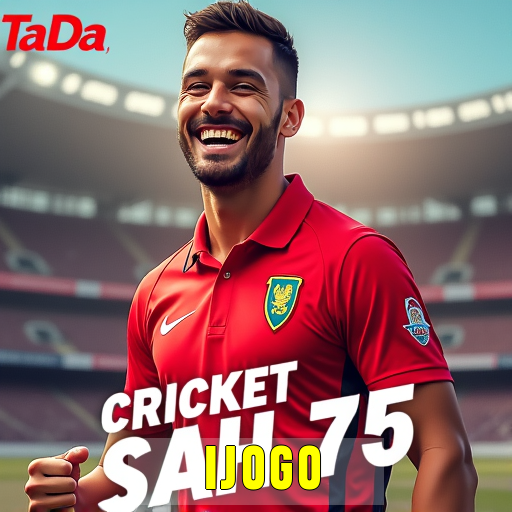 Cassino Online Ao Vivo ijogo