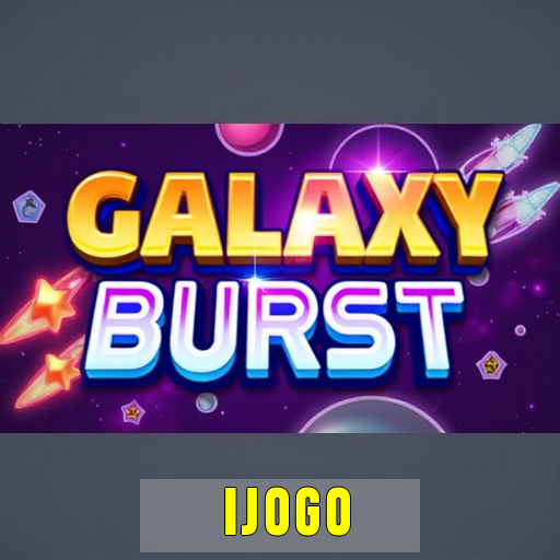 Bonus na Cassino Online ijogo
