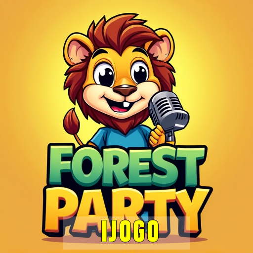 Slots na Plataforma ijogo