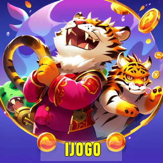 ijogo 