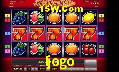Experiência VIP Ijogo